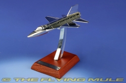 X-15 Diecast Model, 1959