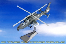 Z-19 Black Whirlwind Diecast Model, PLA, LH98985, China