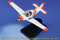 Bulldog Diecast Model, Hong Kong Auxiliary Air Force, HKG-6, Hong Kong