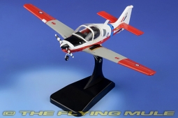 Bulldog Diecast Model, RAF, XX513