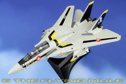 F-14 S Type Diecast Model, Robotech