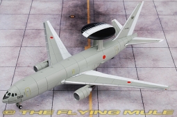 E-767 Display Model, JASDF, Japan