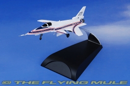 X-29A Display Model, NASA/USAF, #82-0003 Prototype 1