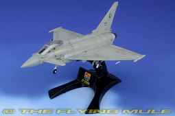 EF-2000 Typhoon S Display Model, Aeronautica Militare Italiana