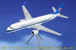 E-190 Diecast Model, China Southern, B-3148