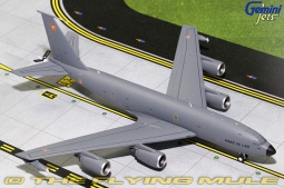 KC-135R Stratotanker Diecast Model, Armee de l'Air