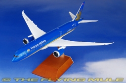 787-9 Dreamliner Diecast Model, Vietnam Airlines, VN-A861