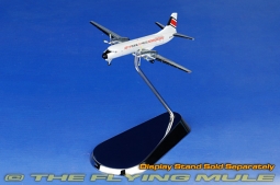 YS-11 Diecast Model, Airborne Express, N913AX