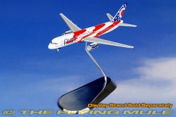 757-200 Diecast Model, America West Airlines, N905AW