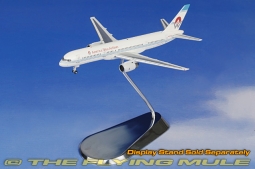 757-200 Diecast Model, America West Airlines, N907AW