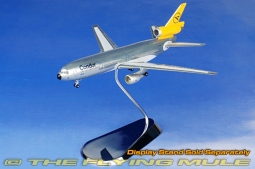 DC-10-30 Diecast Model, Condor Airlines, D-ADQO