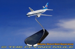 737-500 Diecast Model, China Southern, B-2548