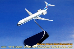 MD-90 Diecast Model, China Southern, B-2259