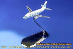 737-500 Diecast Model, Xiamen Airlines, B-2591