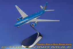 A330-200 Diecast Model, Vietnam Airlines, VN-A376