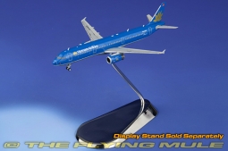 A321-200 Diecast Model, Vietnam Airlines, VN-A608