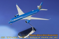 A350-900 Diecast Model, Vietnam Airlines, VN-A891