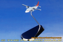 360-300 Diecast Model, Northwest Airlines, N386MQ