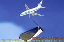 737-200 Diecast Model, Pan American World Airways, N67AF Clipper