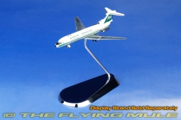 Trident 1E Diecast Model, Pakistan International Airlines, AP-AUG