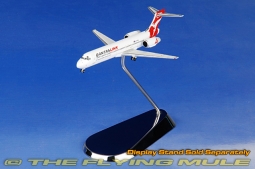 717-200 Diecast Model, Qantas Link, VH-NXI