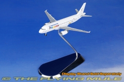 A320-200 Diecast Model, SEAIR, RP-C6319