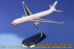 A330-300 Diecast Model, TAP Air Portugal, CS-TOV