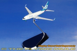 737-700 Diecast Model, AirTran Airways, N331AT