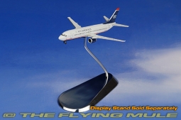 737-400 Diecast Model, US Airways, N441US