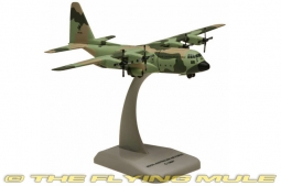 C-130H Hercules Diecast Model, RAAF, A97-006