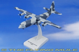 C-130H Hercules Diecast Model, RNLAF, Netherlands