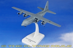 C-130H Hercules Diecast Model, RAAF, Australia