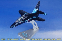 M-346 Master Diecast Model, Alenia Aermacchi, Italy