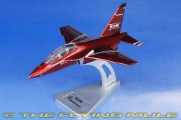 M-346 Master Diecast Model, Alenia Aermacchi, Italy