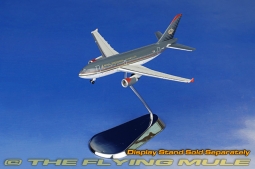 A310 Diecast Model, Royal Jordanian, JY-AGM