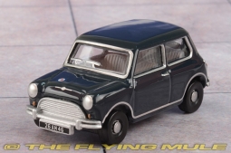 Mini Diecast Model, RAF