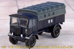 Matador Diecast Model, Royal Navy