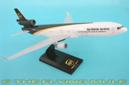 MD-11F Display Model, UPS - NOV PRE-ORDER