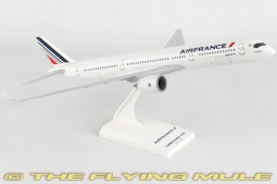 A350 Display Model, Air France - NOV PRE-ORDER