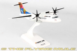 ATR 42 Display Model, First Air, C-FTIK - NOV PRE-ORDER