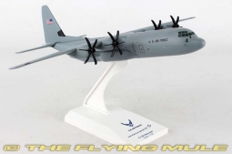 C-130 Hercules Display Model, UPS - NOV PRE-ORDER